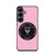 Inter Miami Samsung Galaxy S26 Case
