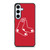 Red Sox Samsung Galaxy S24 Case