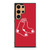 Red Sox Samsung Galaxy S24 Ultra Case