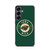 Iowa Wild 01 Samsung Galaxy S26 Case