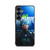 Jaxon Smith Seattle Seahawks Samsung Galaxy S26 Case