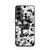 Jujutsu Kaisen Choso Comic Art Samsung Galaxy S26 Case