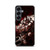 Jujutsu Kaisen King Sukuna Samsung Galaxy S26 Case