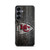 Kansas City Chiefs 04 Samsung Galaxy S26 Case