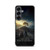Knight of the Seven Kingdoms Cover Samsung Galaxy S26 Case