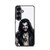 Lobo Supergirl Movie 02 Samsung Galaxy S26 Case