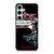 Resident Evil Home of Umbrella Collide Samsung Galaxy S24 FE Case