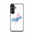 Los Angeles Dodgers 05 Samsung Galaxy S26 Case