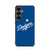 Los Angeles Dodgers 06 Samsung Galaxy S26 Case