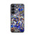 Los Angeles Rams Crews Samsung Galaxy S26 Case