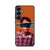 Malcolm in the Middle Hal Wilkerson Samsung Galaxy S26 Case