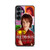 Malcolm in the Middle Lois Samsung Galaxy S26 Case