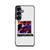 Malcolm in the Middle Quotes Samsung Galaxy S26 Case
