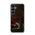 Malenia Elden Ring Samsung Galaxy S26 Case