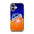 FC Cincinnati 01 iPhone 17 Case