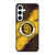 San Diego Padres 02 Samsung Galaxy S24 Case