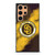 San Diego Padres 02 Samsung Galaxy S24 Ultra Case