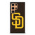 San Diego Padres 03 Samsung Galaxy S24 Ultra Case