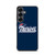 New England Patriots 07 Samsung Galaxy S26 Case