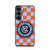 New York City FC 01 Samsung Galaxy S26 Case
