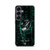 New York Jets Take Flight Samsung Galaxy S26 Case
