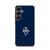 New York Yankees 04 Samsung Galaxy S26 Case