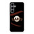 San Francisco Giants 01 Samsung Galaxy S24 Plus Case