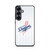 Oklahoma City Dodgers Samsung Galaxy S26 Case