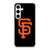 San Francisco Giants 02 Samsung Galaxy S24 Case