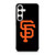 San Francisco Giants 02 Samsung Galaxy S24 FE Case