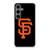 San Francisco Giants 02 Samsung Galaxy S24 Plus Case
