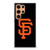 San Francisco Giants 02 Samsung Galaxy S24 Ultra Case