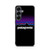 Patagonia Cool Samsung Galaxy S26 Case