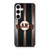San Francisco Giants 04 Samsung Galaxy S24 FE Case