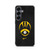 Pittsburgh Steelers Ball Samsung Galaxy S26 Case