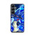 Pokemon Lucario Samsung Galaxy S26 Case