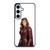 Scarlet Witch Samsung Galaxy S24 Case