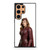 Scarlet Witch Samsung Galaxy S24 Ultra Case