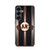 San Francisco Giants 04 Samsung Galaxy S26 Case