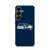 Seattle Seahawks 02 Samsung Galaxy S26 Case
