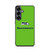 Seattle Seahawks 04 Samsung Galaxy S26 Case