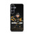Sidney Crosby Pittsburgh Penguins Samsung Galaxy S26 Case