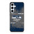Seattle Seahawks 01 Samsung Galaxy S24 Case
