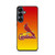 St Louis Cardinals 01 Samsung Galaxy S26 Case