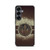 Star Wars Jedi Resistance Samsung Galaxy S26 Case