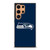 Seattle Seahawks 02 Samsung Galaxy S24 Ultra Case