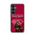 Supergirl 2026 Samsung Galaxy S26 Case