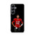Tampa Bay Buccaneers Tom Brady Samsung Galaxy S26 Case