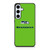 Seattle Seahawks 04 Samsung Galaxy S24 Case