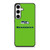 Seattle Seahawks 04 Samsung Galaxy S24 FE Case